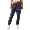 True Religion - Womens Tr Circular Jogger Pants