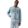 True Religion - Mens True Oversized Super T Jacket