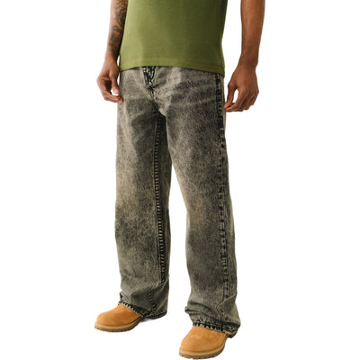Mens > Bottoms > Pants > Jeans > Relaxed
