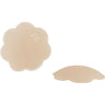 Nubra - Womens Pasties