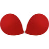 Nubra - Womens Seamless Adhesive Bra