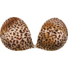 Nubra - Womens Seamless Adhesive Bra