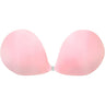 Nubra - Womens Seamless Adhesive Bra