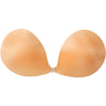 Nubra - Womens Seamless Adhesive Bra