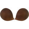 Nubra - Womens Seamless Adhesive Bra