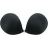 Nubra - Womens Seamless Adhesive Bra