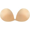Nubra - Womens Seamless Adhesive Bra
