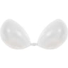 Nubra - Womens Silicone Push Up 1 Bra