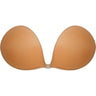 Nubra - Womens Super Padded Bra