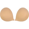 Nubra - Womens Super Padded Bra