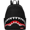 Sprayground - Fly Knit Mouth Savage Backpack