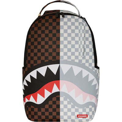 Mens > Bags