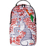Sprayground - Looney Tunes Graffiti Bugs Dlxr Backpack Backpack