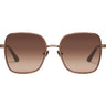 Quay - Womens 5Th Ave Sunglasses