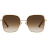 Quay - Womens 5Th Ave Sunglasses