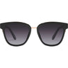 Quay - Womens Act Natural Sunglasses