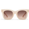 Quay - Womens After Hours Sunglasses