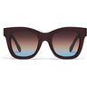 Quay - Womens After Hours Sunglasses