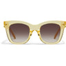 Quay - Womens After Hours Sunglasses