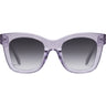 Quay - Womens After Hours Sunglasses