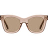 Quay - Womens After Hours Sunglasses