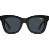 Quay - Unisex After Hours Sunglasses