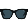 Quay - Womens After Hours Sunglasses