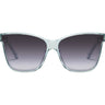 Quay - Womens After Party Sunglasses