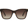 Quay - Womens After Party Sunglasses