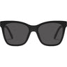 Quay - Womens After Party Sunglasses