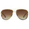 Quay - Unisex All In Mini Sunglasses