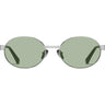 Quay - Womens Anyways Sunglasses