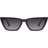 Quay - Womens Bad Habit Sunglasses