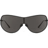Quay - Womens Balance Sunglasses