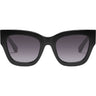 Quay - Womens By The Way Sunglasses