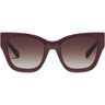 Quay - Womens By The Way Sunglasses