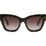 Quay - Womens By The Way Sunglasses