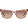 Quay - Womens Call The Shots Sunglasses
