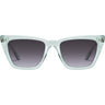 Quay - Womens Call The Shots Sunglasses