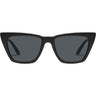 Quay - Unisex Call The Shots Sunglasses