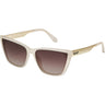 Quay - Womens Call The Shots Remixed Sunglasses