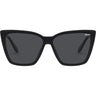 Quay - Womens Confidential Sunglasses