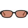 Quay - Womens Could Never Sunglasses