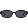 Quay - Womens Could Never Sunglasses
