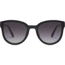 Quay - Womens Date Night Sunglasses