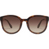 Quay - Womens Date Night Sunglasses