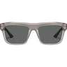 Quay - Mens Dealers Choice Sunglasses