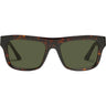 Quay - Mens Dealers Choice Sunglasses