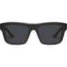 Quay - Mens Dealers Choice Sunglasses