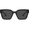 Quay - Unisex Drive In Sunglasses